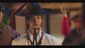 第20話