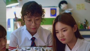 第9話 小説