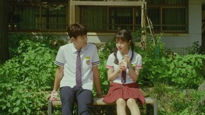 第11話 さようなら