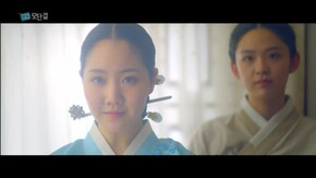 第1話~第10話
