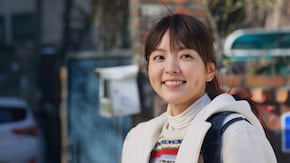 第1話