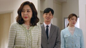 第4話