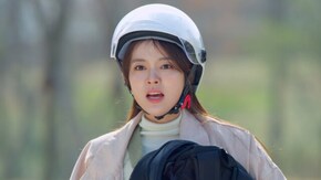 第9話