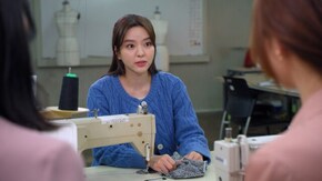 第11話