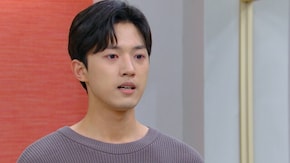 第15話