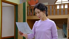 第20話