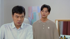 第59話