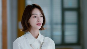 第2話~第11話
