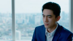 第4話