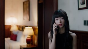 第9話