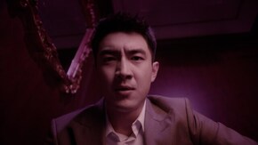 第10話