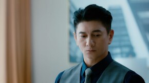 第12話~第21話