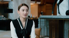 第14話