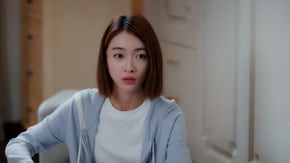 第15話