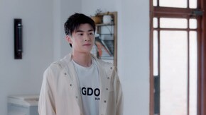 第16話