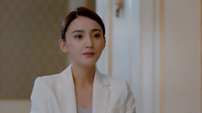 第22話~第31話