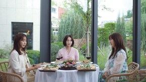 第4話