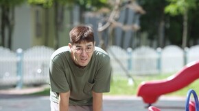 第11話