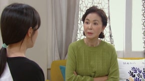 第21話