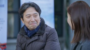 第62話