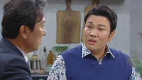 第78話