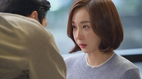 第80話
