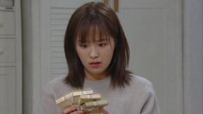 第92話