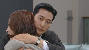 第96話