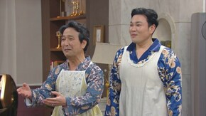 第99話