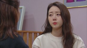 第100話