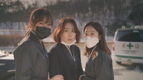 第4話
