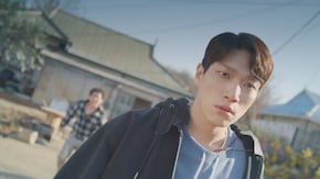 第9話