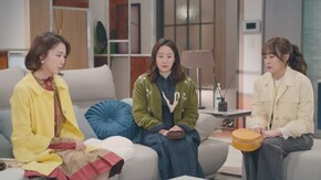 第10話