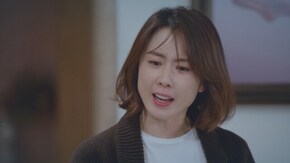 第13話