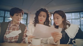 第15話