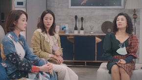 第18話