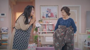 第19話