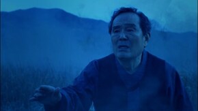 第6話