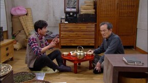 第9話