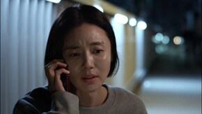 第10話