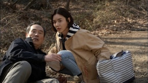 第11話
