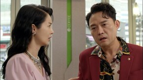 第16話