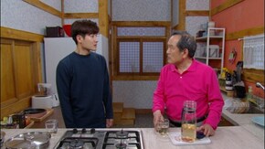 第20話