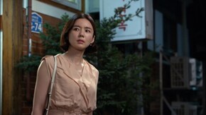 第90話~第100話