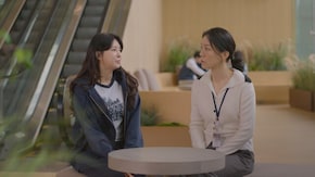 第21話 “小公女”の文字だけを確認すれば…