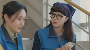 第22話 ヨン兄さんにとって僕は?