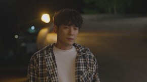 第26話 チェ チーム長がチェ・ナラ?