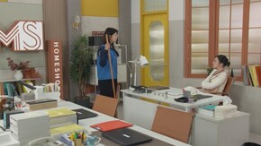 第27話 イ・ヨンエは生きてるのか?