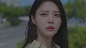 第29話 母さん、どこにいるんだ?
