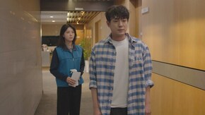 第31話 僕は弟分じゃない
